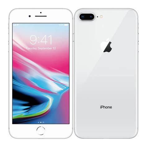 iphone 8 plus philippines|Apple iPhone 8 Plus 256GB .